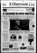 giornale/CFI0438329/2005/n. 76 del 31 marzo